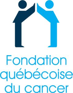 Fondation québécoise du cancer